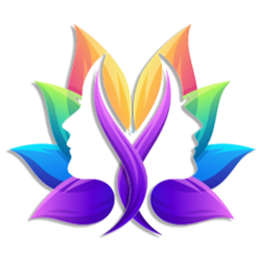 Kala Logo